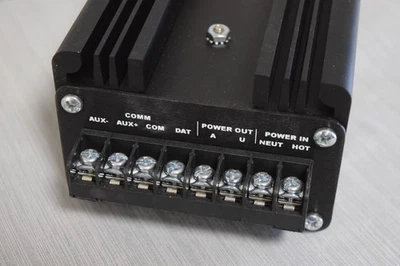 Lionel TMCC Accessory Voltage Controller 6-14186 - Image 1 of 4