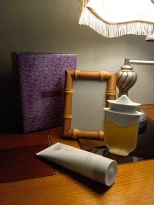 Haiku. Fragancia 50ml. Foto 1 de 4