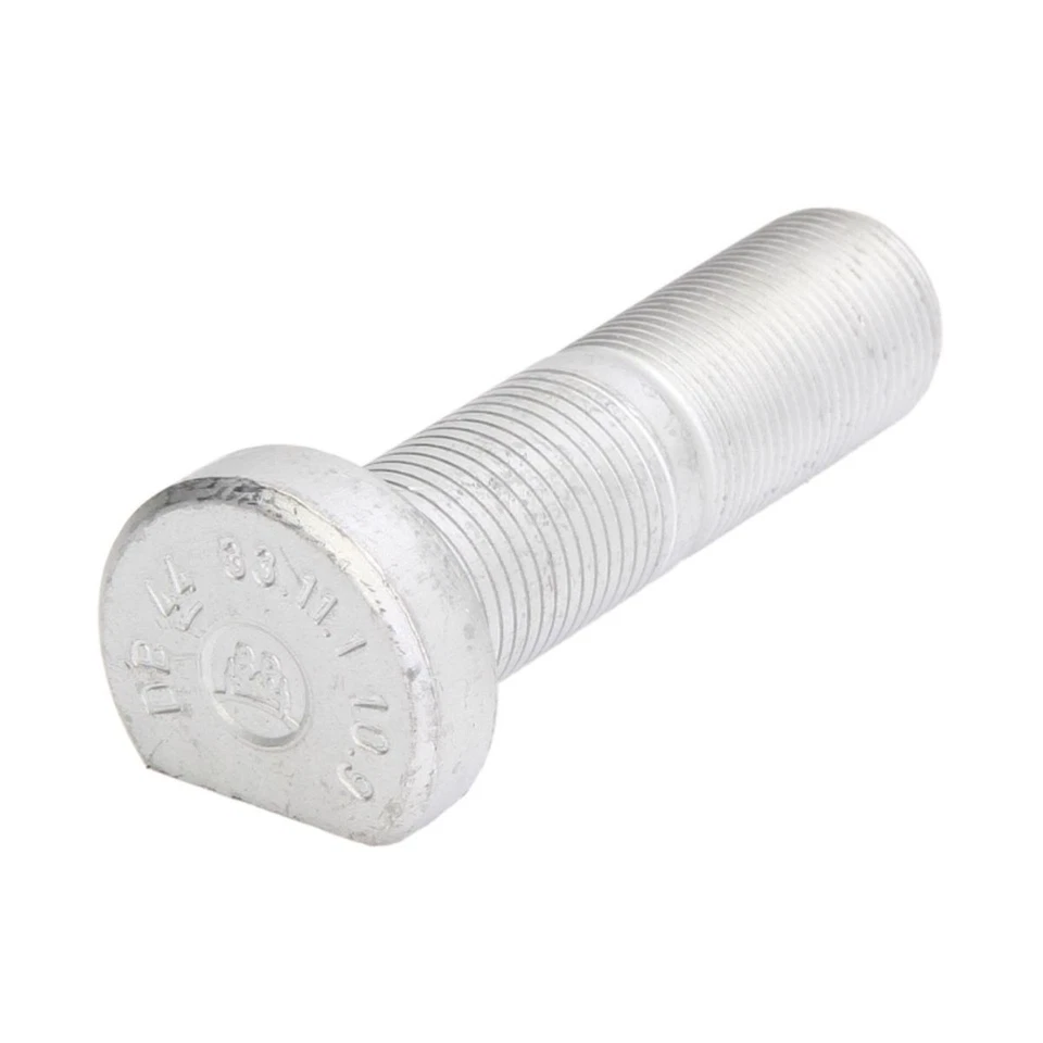 Radschrauben BPW 03.296.33.11.1 - Bild 1 von 1