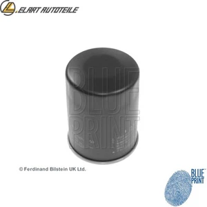 ÖLFILTER ADT32112 FÜR TOYOTA 4A-GEL/GELC/GE 1.6L 3S-GTE 1AZ-FE/FSE 2.0L2Y 1.8L - Bild 1 von 9