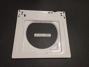 Washer Top Panel 8559483 READ PURCHASE INSTRUCTIONS!! - Picture 1 of 5