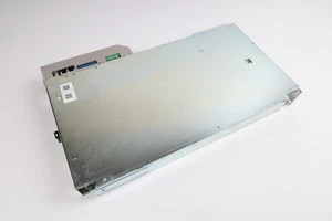 USED INDRAMAT  HDD02.1-W040N-HD12-01-FW  [24 MONTHS WARRANTY] - Bild 1 von 2