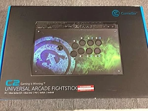 Gamesir C2 Controller Handle Joystick - Picture 1 of 11