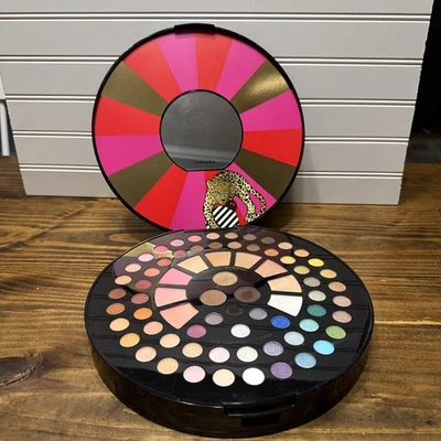 Sephora Wild Wishes Makeup Palette  - Image 1 of 4