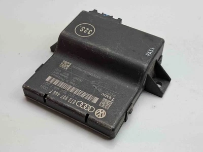 Unità Di Controllo Gateway AUDI A5 8T3 8T0907468F 32596238 - Immagine 1 di 4