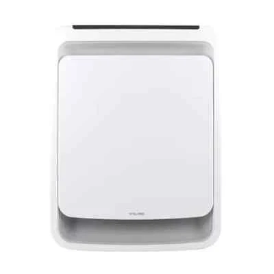 Ventilador Calentador Baño Stelpro Oasis 1000W/2000W 240V/208V Foto 1 de 4