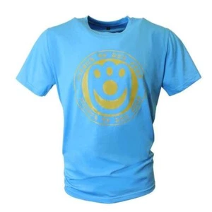 Camiseta Numskull NI NO KUNI II Líder Oficial de los Gatos Ex Grande Talla XL - Imagen 1 de 1