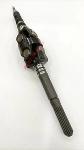 Forcella giunto cardanico 983880 983717 18-2338 98325 per OMC Cobra Sterndrive - Foto 1 di 8