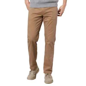 Dockers Smart Series Slim Fit All Season Tech Pants Men's Sz 30 x 32 + Free Gift - Picture 1 of 2