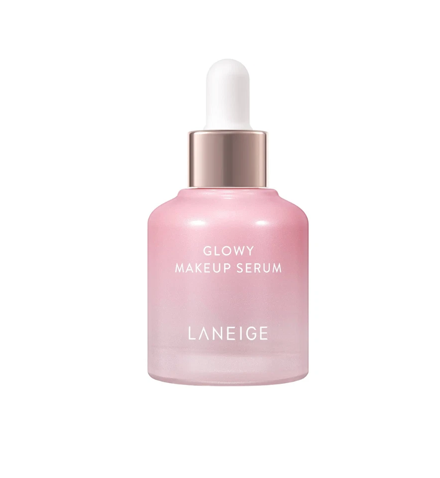 [ Laneige ] Glowy Makeup Serum 30ml - Image 1 of 1