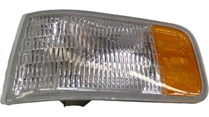 FITS 92-97 CADILLAC SEVILLE 94-97 DEVILLE CORNER LAMP ASM 5978055 - NEW OEM - Picture 1 of 2