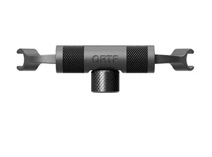 Microphone mount for Audix M1280B - Picture 1 of 12