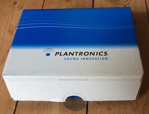  PLANTRONICS HL10/A - Bild 1 von 7