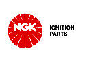 NGK 81014 SENSOR, CAMSHAFT POSITION FOR CITROËN,FIAT,FORD,JAGUAR,LANCIA,LAND ROV