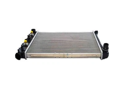 Carquest Radiator Transmission Oil Cooler 433571 For Chevrolet Chevelle 71 - Image 1 of 4