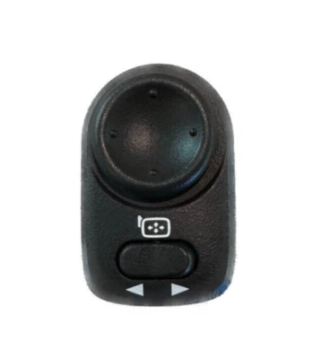Switch,Outside Rear View Mirror Remote Control GM 92 225 703 - Image 1 of 3
