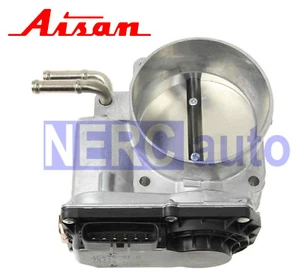 Cuerpo acelerador de inyección de combustible AISAN Japón fabricante de equipos originales 16119-1LA0D 161191LA0D - Imagen 1 de 1
