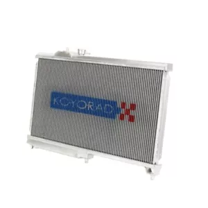 Koyo 92-00 Honda Civic 1.6 DOHC (Will - Imagen 1 de 2
