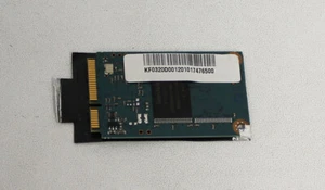 Sdsa4Dh-032G Sandisk Flash Disk Ssd 32Gb Nand Tablet Iconia W500P "GRADE" - Picture 1 of 1