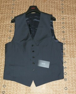 hugo boss she