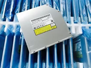 UJ267 UJ-267 6X BD-R BD-RE DL BDXL 100 GB MacBook Pro Blu-ray Grabadora BD RW Unidad - Imagen 1 de 7