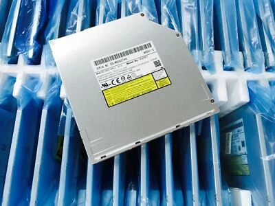 UJ267 UJ-267 6X BD-R BD-RE DL BDXL 100GB MacBook Pro Blu-ray Burner BD RW Drive - Image 1 of 4