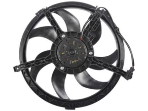 Auxiliary Fan Assembly 53DZSW59 for Cooper Countryman Paceman 2009 2007 2010 - Picture 1 of 1