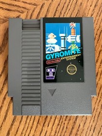 Nintendo NES Video Games Multiple Options