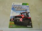 farming simulater 15 manual, xbox360