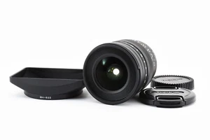 Tokina FiRIN 20mm f/2 FE MF Vollformat Objektiv für Sony E-Mount [Exc+++] #2129671A - Bild 1 von 12
