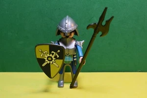 PLAYMOBIL 70503 CABALLERO MEDIEVAL, ESTADO NUEVO - Picture 1 of 2