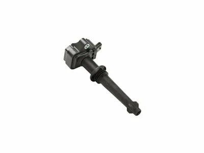 Bobina de encendido para Land Rover LR4 2010-2013 NGK 87361RD 2011 2012 5,0 L V8 Foto 1 de 2