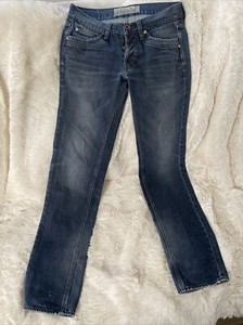Las mejores ofertas en Vaqueros de hombre Chevignon | eBay