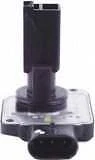 Sensor de flujo de aire masivo Cardone 2004 para Lincoln Aviator 2003-2005 Foto 1 de 4