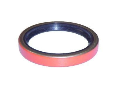 For 1987-1991 GMC R3500 Crankshaft Seal Front PTC 61526RBPH 1988 1989 1990 - Image 1 of 2