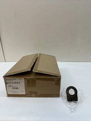 Protector de cristal Alpha Security SM - AM V2 50 piezas  Foto 1 de 4