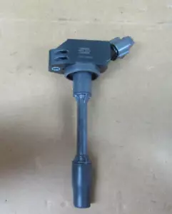 2021 2022 23 Toyota Sienna Camry Lexus Ignition Coil Pack OEM 90919 A2010 - Picture 1 of 5