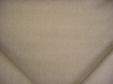 Vervain Pea Gravel Dew Moss Silver Textured Jacquard Upholstery Fabric