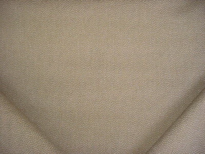 2-1/2Y Vervain Pea Gravel Dew Moss Silver Textured Jacquard Upholstery Fabric - Image 1 of 4