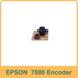 Sensor for Epson Stylus 7880 7800 9800 9880 Encoder Sensor Board - Picture 1 of 4