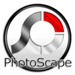 PHOTOSCAPE | ÚLTIMA VERSIÓN | SOFTWARE DE EDICIÓN DE IMÁGENES | CD-ROM | ENVÍO GRATUITO - Imagen 1 de 11