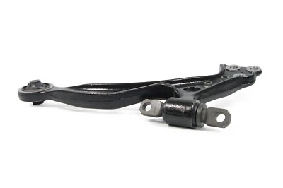 Brazo de control de suspensión delantero derecho inferior para Toyota Avalon 1995-1996 621IB91 Foto 1 de 4