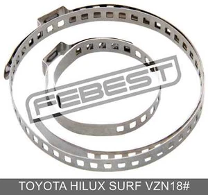Clamp For Toyota Hilux Surf Vzn18# (1995-2002) - Picture 1 of 1