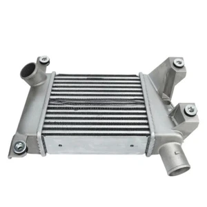 Intercooler enfriador de aire 14461-VK50A para Nissan Navara 2.5 BD20 YD25 2002-2008 - Imagen 1 de 3