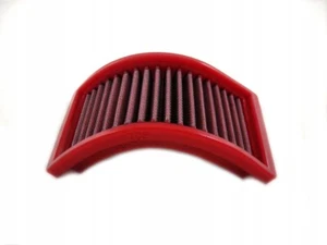 LUFTFILTER HARLEY DAVIDSON SPOSTER XR 1200 '08-'12 - Bild 1 von 6