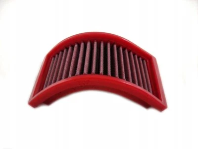 LUFTFILTER HARLEY DAVIDSON SPOSTER XR 1200 '08-'12 - Bild 1 von 4