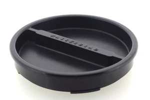 Hasselblad Genuine 51438 Front Body Cap / Front Protective Cover - Picture 1 of 1