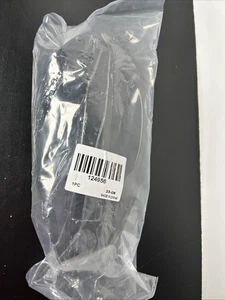 Se adapta a 03-08 Hyundai Tiburon Exterior Delantero Derecho Pasajero Puerta Lado Manija Captura - Imagen 1 de 3