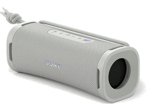SonyULTFIELD 1, SRS-ULT10W,Powerful Bass, Bluetooth, Resistente al agua/polvo - Imagen 1 de 12