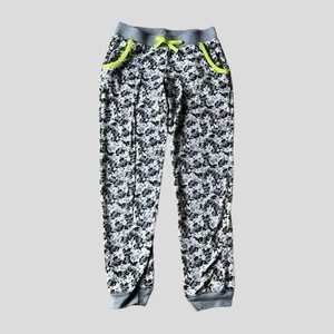 Girl’s Vigoss Joggers - Picture 1 of 8
